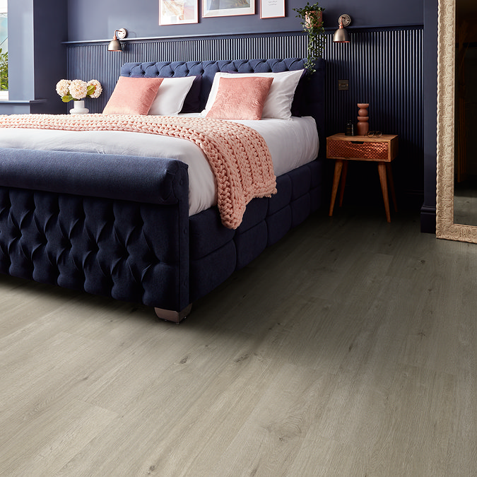 Palio by Karndean Core Monza 1220 x 179mm Vinyl Plank Flooring