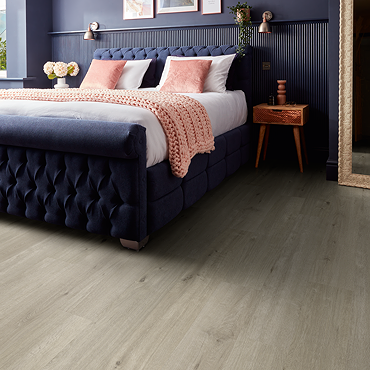 Palio by Karndean Core Monza 1220 x 179mm Vinyl Plank Flooring