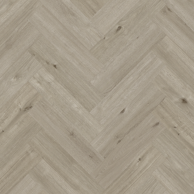 Palio by Karndean Core Monza Herringbone 596 x 149mm Vinyl Plank Flooring