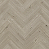 Palio by Karndean Core Monza Herringbone 596 x 149mm Vinyl Plank Flooring