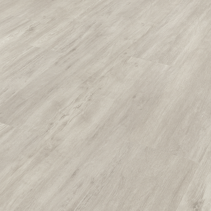 Palio by Karndean LooseLay Bridgeport 1050 x 250mm Vinyl Plank Flooring