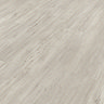 Palio by Karndean LooseLay Bridgeport 1050 x 250mm Vinyl Plank Flooring