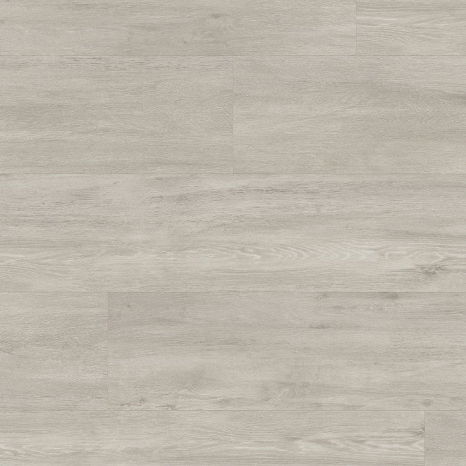 Palio by Karndean LooseLay Bridgeport 1050 x 250mm Vinyl Plank Flooring