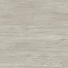 Palio by Karndean LooseLay Bridgeport 1050 x 250mm Vinyl Plank Flooring
