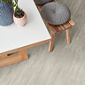 Palio by Karndean LooseLay Bridgeport 1050 x 250mm Vinyl Plank Flooring