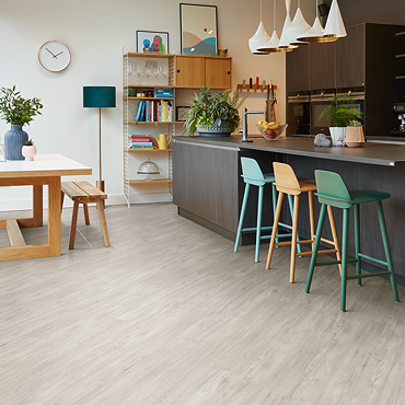 Palio by Karndean LooseLay Bridgeport 1050 x 250mm Vinyl Plank Flooring