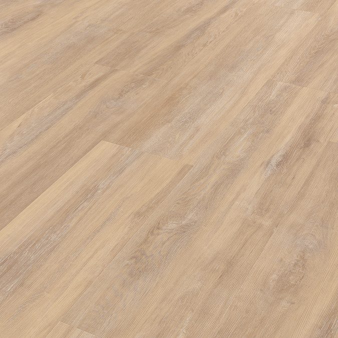 Palio by Karndean LooseLay Hamden 1050 x 250mm Vinyl Plank Flooring