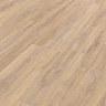 Palio by Karndean LooseLay Hamden 1050 x 250mm Vinyl Plank Flooring