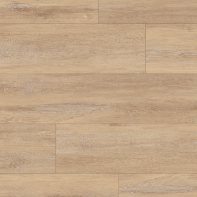Palio by Karndean LooseLay Hamden 1050 x 250mm Vinyl Plank Flooring