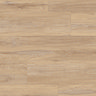Palio by Karndean LooseLay Hamden 1050 x 250mm Vinyl Plank Flooring