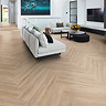 Palio by Karndean LooseLay Hamden 1050 x 250mm Vinyl Plank Flooring