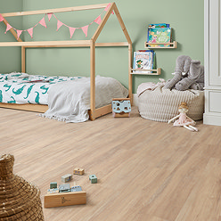 Palio by Karndean LooseLay Hamden 1050 x 250mm Vinyl Plank Flooring