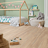 Palio by Karndean LooseLay Hamden 1050 x 250mm Vinyl Plank Flooring