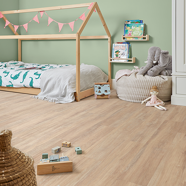 Palio by Karndean LooseLay Hamden 1050 x 250mm Vinyl Plank Flooring