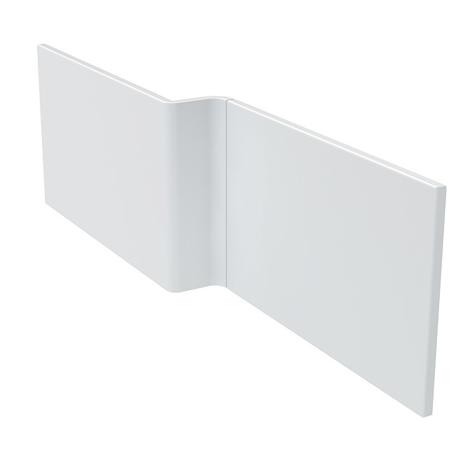 Pallas 500 Complete Modern Bathroom Package Feature Large Image