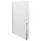 Pallas 500 Complete Modern Bathroom Package In Bathroom Large Image