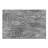 Palomar Grey Stone Effect Wall and Floor Tiles - 400 x 600mm
