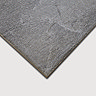 Palomar Grey Stone Effect Wall and Floor Tiles - 400 x 600mm