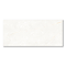 Palor Gloss White Marble Effect Wall & Floor Tiles - 300 x 600mm