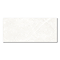 Palor Gloss White Marble Effect Wall & Floor Tiles - 300 x 600mm