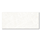 Palor Gloss White Marble Effect Wall & Floor Tiles - 300 x 600mm