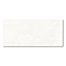 Palor Gloss White Marble Effect Wall & Floor Tiles - 300 x 600mm