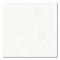 Palor Gloss White Marble Effect Wall & Floor Tiles - 600 x 600mm