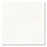 Palor Gloss White Marble Effect Wall & Floor Tiles - 600 x 600mm