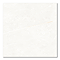 Palor Gloss White Marble Effect Wall & Floor Tiles - 600 x 600mm