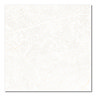 Palor Gloss White Marble Effect Wall & Floor Tiles - 600 x 600mm