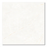 Palor Gloss White Marble Effect Wall & Floor Tiles - 600 x 600mm