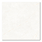 Palor Gloss White Marble Effect Wall & Floor Tiles - 600 x 600mm