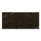 Palor Matt Black Marble Effect Wall & Floor Tiles - 300 x 600mm