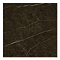 Palor Matt Black Marble Effect Wall & Floor Tiles - 600 x 600mm