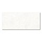 Palor Matt White Marble Effect Wall & Floor Tiles - 300 x 600mm