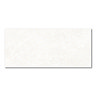Palor Matt White Marble Effect Wall & Floor Tiles - 300 x 600mm