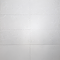 Palor Matt White Marble Effect Wall & Floor Tiles - 300 x 600mm