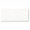 Palor Matt White Marble Effect Wall & Floor Tiles - 300 x 600mm