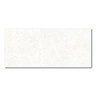 Palor Matt White Marble Effect Wall & Floor Tiles - 300 x 600mm
