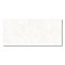 Palor Matt White Marble Effect Wall & Floor Tiles - 300 x 600mm