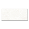 Palor Matt White Marble Effect Wall & Floor Tiles - 300 x 600mm