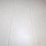 Palor Matt White Marble Effect Wall & Floor Tiles - 300 x 600mm