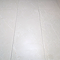 Palor Matt White Marble Effect Wall & Floor Tiles - 300 x 600mm