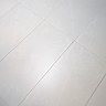 Palor Matt White Marble Effect Wall & Floor Tiles - 300 x 600mm