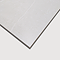 Palor Matt White Marble Effect Wall & Floor Tiles - 300 x 600mm