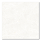 Palor Matt White Marble Effect Wall & Floor Tiles - 600 x 600mm