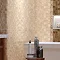 Paso Light Wood Effect Patchwork Wall Tiles - 300 x 600mm Large Image
