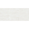 Passat White Concrete Effect Wall Tiles - 300 x 900mm