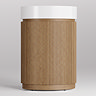 Oak_Far-Out-Angle-Down-600mm