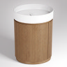 Oak_Far-Out-Angle-Down-600mm